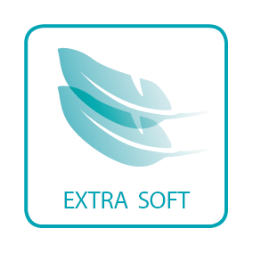 Icona Extra soft