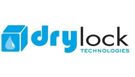 drylock