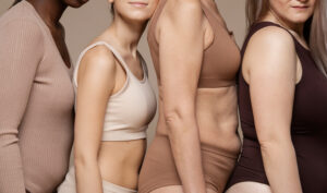 Menopausa guida completa