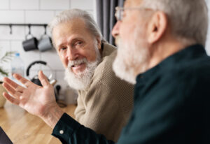 doppio pannolone incontinenza urinaria anziani