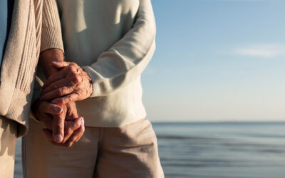 Anziani e Vescica Iperattiva: Sintomi, Cure e Consigli
